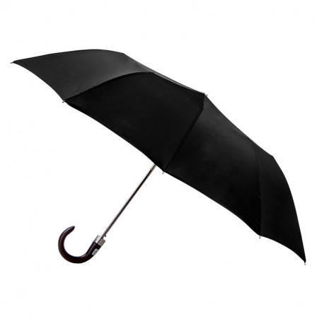 Achetez PARFI Parapluie Homme Parfibasic chez  pour 19.99 EUR. EAN:  1900000731265