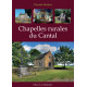 Chapelles rurales du Cantal