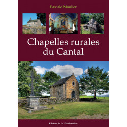 Chapelles rurales du Cantal