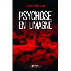 Psychose en Limagne