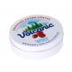 Le Volcanic Pastilles extra-fortes