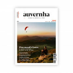 Magazine auvernha 001