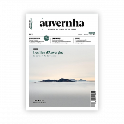 Magazine auvernha 003