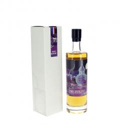 Whisky "Mandrant" 50 cl