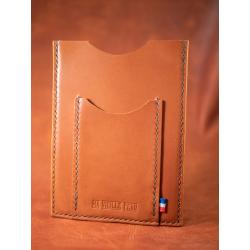 Le Charles [pochette carte grise] Cognac