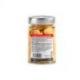 Pickles de champignons - Gamme Prestige