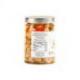 Pickles de champignons - Bocal 290 g