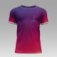 T-shirt de sport Made In France Le Frog (F)