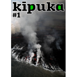 kīpuka 1