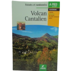 Volcan Cantalien