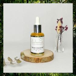 Sérum anti-imperfections - Certifié BIO