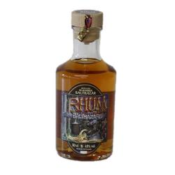 Rhum Vieux 45°