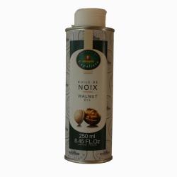 Huile de Noix 250ml