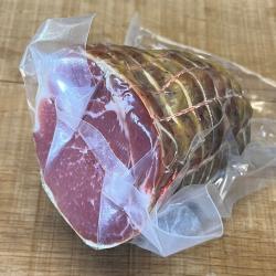 1/2 Noix de Jambon - 450g