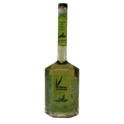 Verveine Verte Artisanale  50cl