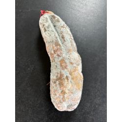 Saucisson Pur Porc à L'ancienne - 300g