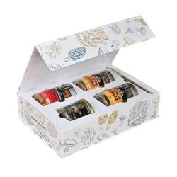 Coffret Cadeau - Le Gastronomique