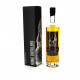 Whisky Tradition 70 cL