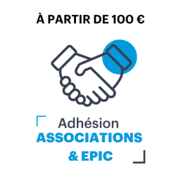 Adhérez à l’association marque Auvergne - Associations/Epic