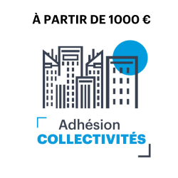 Adhérez à l’association marque Auvergne - Collectivités