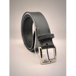 Ceinture Kiya